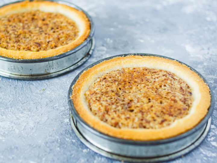 Basic-Tart-Dough-image-1-
