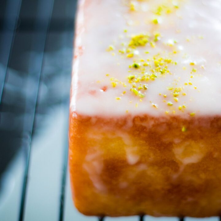 Glazed-Lemon-Pound-Cake-image-