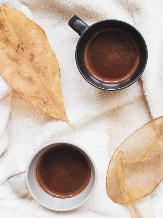 Italian-Hot-Chocolate-image-1-