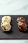 【卵白消費】材料３つ・泡立て不要 ！メレンゲクッキー クロッカンのレシピ