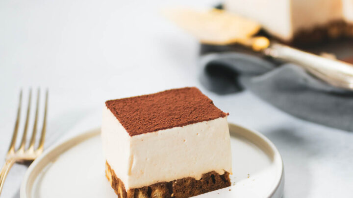 Vegan-Tiramisu-image-720x405.jpg