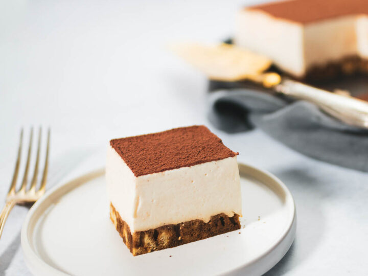 Vegan-Tiramisu-image-720x540.jpg