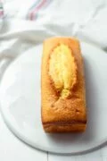 フランスの子供たちが幼稚園で初めて習うヨーグルトケーキのレシピ