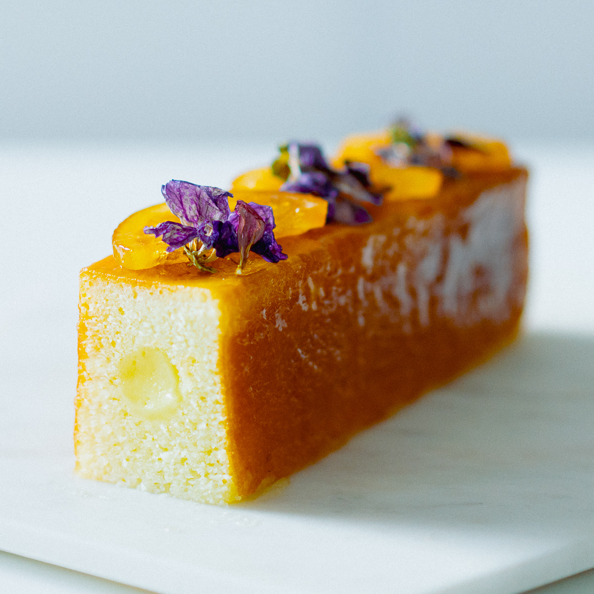 lemon-travel-cake-image.jpg