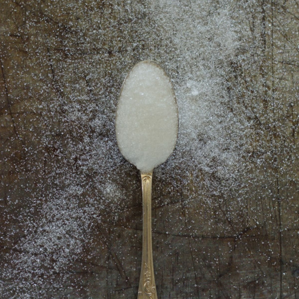 【保存版】お菓子作りと砂糖 - 砂糖の役割・種類と選び方