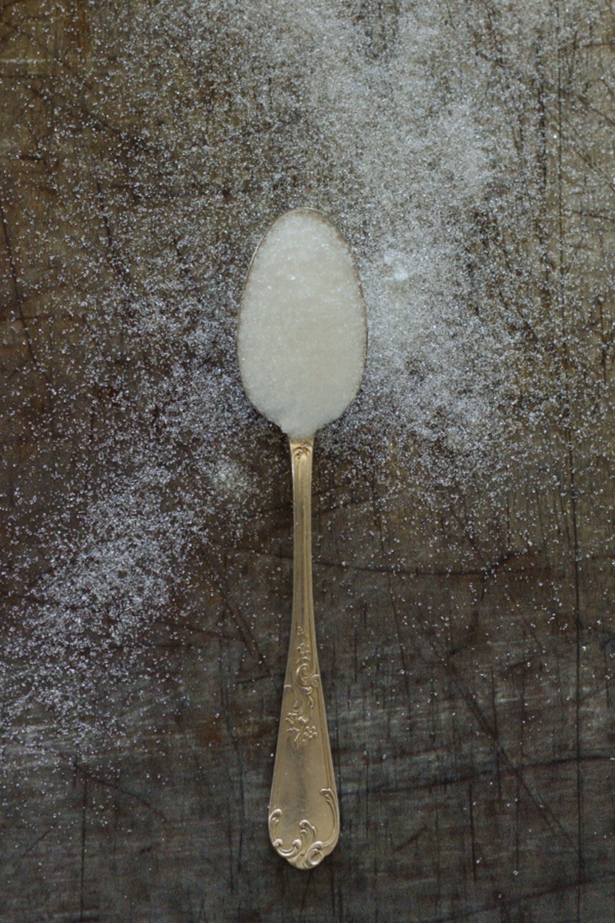 【保存版】お菓子作りと砂糖 – 砂糖の役割・種類と選び方