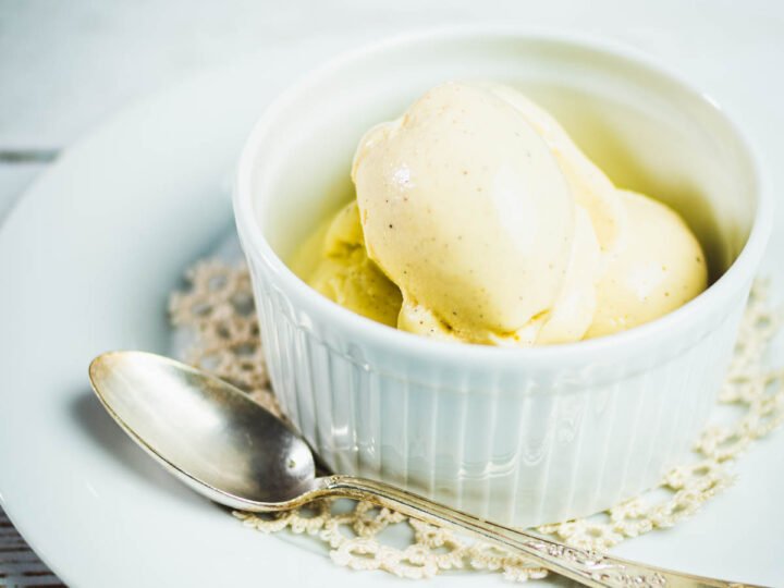 vanilla-ice-cream-image-3-